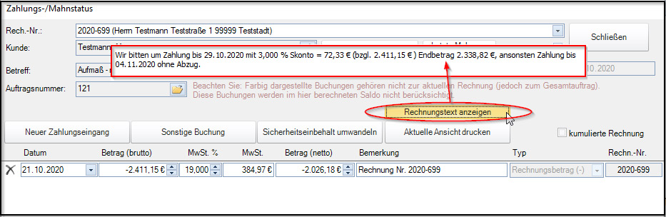 VisKalk Professional VisKalk Professional